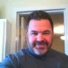 Doug Ware