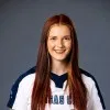 Grace Batdorf