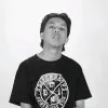 Deo Septi Anugrah Pratama