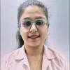 Yamini Singh