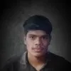 Harshit choudhary