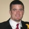David Wendt