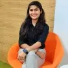 Shraddha Ghule