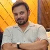 Kishan Ambi