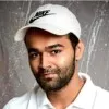 Ankit Saini