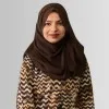 Tawassul Zehra
