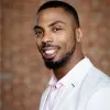 Wesley Bryant III