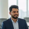 Muhammed Azhar