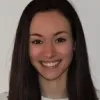 Jessica Filiatrault