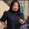 Brenda Pascual