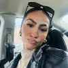 Sameela Ahmad
