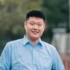 Toby Li