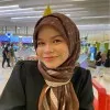 Nur Khairun Izzah