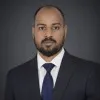 Adeeb Rahath