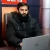 Muhammad Ahmed Raza