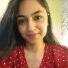 Avani Majawadia