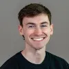 Cole Mitchell