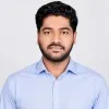 Dharani Kumar Chowdary