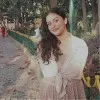 Aathira Nair