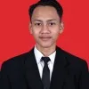 Afa manan Sayekti