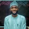 Hussaini Shehu