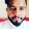 Mahar Hassan