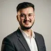 Nikhil Verma