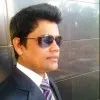 Habibur Rahman