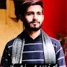 Muhammad shahbaz