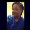 Shakeya Beale
