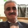 Walid Suleiman