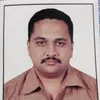 Mandipsinh Sarvaiya