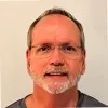 Scott Foll