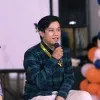 Yudi Januar