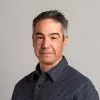 Chris Licata
