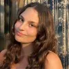 Allie Perlman