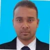 Ali hossain