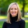 Katie Stripling