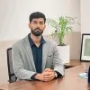 Javad Hamidi