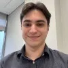 Daniel Miranda