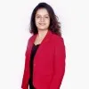 Astha Rai