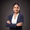 Pavani Ratnayake