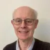 Charles DeFelice
