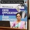 Divya Shree