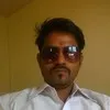 Dharmendra gathe