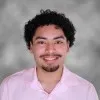 Kenneth Maeda