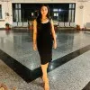Ridhima Sharma