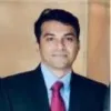 Manish Ramteke