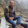 Jagat Singh