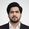 Vishal Kadam